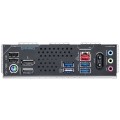 GIGABYTE B860M GAMING WIFI6 płyta główna LGA 1851 (Socket V1) micro ATX - 2898207