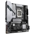 GIGABYTE B860M GAMING WIFI6 płyta główna LGA 1851 (Socket V1) micro ATX - 2898206