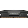 Pamięć DDR5 Corsair Vengeance 192GB (4x48GB) 5200MHz CL38 (CMK192GX5M4B5200C38) - 2898215