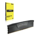 Pamięć DDR5 Corsair Vengeance 192GB (4x48GB) 5200MHz CL38 (CMK192GX5M4B5200C38) - 2898209