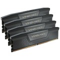 Pamięć DDR5 Corsair Vengeance 192GB (4x48GB) 5200MHz CL38 (CMK192GX5M4B5200C38) - 2898212