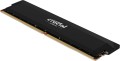 Crucial Pro CP16G60C36U5B moduł pamięci 16 GB DDR5 288-pin DIMM Korekcja ECC - 2898221