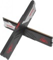 Patrot Viper Venom DDR5 32GB KIT 6000MTs (WYPRZEDAŻ) - 2898238