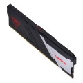Patrot Viper Venom DDR5 32GB KIT 6000MTs (WYPRZEDAŻ) - 2898234
