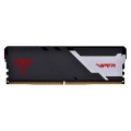 Patrot Viper Venom DDR5 32GB KIT 6000MTs (WYPRZEDAŻ) - 2898233