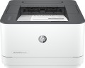 DRUKARKA HP LASERJET PRO 3002DN - 2898330