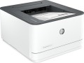 DRUKARKA HP LASERJET PRO 3002DN - 2898333
