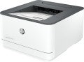 DRUKARKA HP LASERJET PRO 3002DN - 2898331