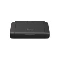 Canon MAXIFY BX110 drukarka atramentowa Kolor 4800 x 1200 DPI A4 Wi-Fi - 2898348