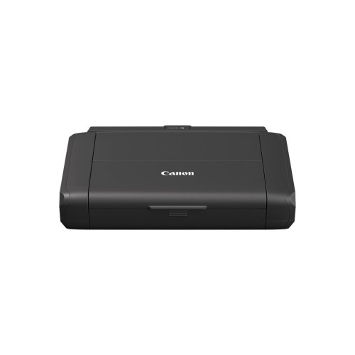 Canon MAXIFY BX110 drukarka atramentowa Kolor 4800 x 1200 DPI A4 Wi-Fi - 2898348