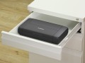 Canon MAXIFY BX110 drukarka atramentowa Kolor 4800 x 1200 DPI A4 Wi-Fi - 2898364