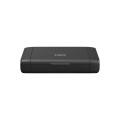 Canon MAXIFY BX110 drukarka atramentowa Kolor 4800 x 1200 DPI A4 Wi-Fi - 2898351