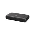 Canon MAXIFY BX110 drukarka atramentowa Kolor 4800 x 1200 DPI A4 Wi-Fi - 2898353