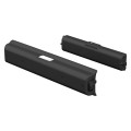 Canon MAXIFY BX110 drukarka atramentowa Kolor 4800 x 1200 DPI A4 Wi-Fi - 2898350
