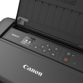 Canon MAXIFY BX110 drukarka atramentowa Kolor 4800 x 1200 DPI A4 Wi-Fi - 2898354