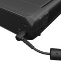 Canon MAXIFY BX110 drukarka atramentowa Kolor 4800 x 1200 DPI A4 Wi-Fi - 2898357