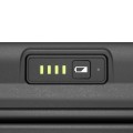 Canon MAXIFY BX110 drukarka atramentowa Kolor 4800 x 1200 DPI A4 Wi-Fi - 2898349
