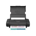 Canon MAXIFY BX110 drukarka atramentowa Kolor 4800 x 1200 DPI A4 Wi-Fi - 2898355