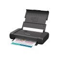 Canon MAXIFY BX110 drukarka atramentowa Kolor 4800 x 1200 DPI A4 Wi-Fi - 2898356