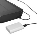 Canon MAXIFY BX110 drukarka atramentowa Kolor 4800 x 1200 DPI A4 Wi-Fi - 2898358