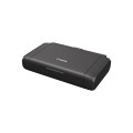 Canon MAXIFY BX110 drukarka atramentowa Kolor 4800 x 1200 DPI A4 Wi-Fi - 2898352