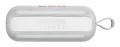 Głośnik JBL TUNER 3 (biały, bezprzewodowy, z radiem FM i DAB+) - 2898442