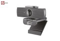 Kamera internetowa Avtek CAM4K - 2898495