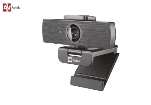 Kamera internetowa Avtek CAM4K - 2898495