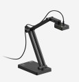 IPEVO V4K Ultra USB Dokumentenkamera - Kamera dokumentacyjna - 2898512