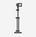 IPEVO V4K Ultra USB Dokumentenkamera - Kamera dokumentacyjna - 2898511
