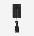 IPEVO V4K Ultra USB Dokumentenkamera - Kamera dokumentacyjna - 2898510