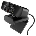 SAVIO KAMERA INTERNETOWA 4K CAK-06 - 2898515