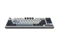 Klawiatura do gier MSI FORGE GK600 TKL Wireless SKY Bezprzewodowa - 2898544