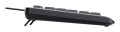Klawiatura TRUST PRIMO podświetlana USB-A - 2898605