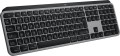 Logitech MX Keys S for Mac Grafitowy - 2898613