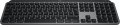 Logitech MX Keys S for Mac Grafitowy - 2898612