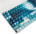 Traitors AURORA Keycap Set (UK) - 2898618