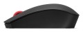 Lenovo Essential Wireless Combo Keyboard & Mouse Gen2 Black-US Euro - 2898630