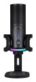 Streamplify MIC PRO Czarny Mikrofon stołowy - 2898633