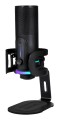 Streamplify MIC PRO Czarny Mikrofon stołowy - 2898635
