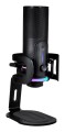 Streamplify MIC PRO Czarny Mikrofon stołowy - 2898634