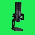 Streamplify MIC PRO Czarny Mikrofon stołowy - 2898640