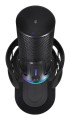 Streamplify MIC PRO Czarny Mikrofon stołowy - 2898638