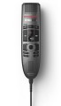 Philips SMP 3700 Czarny Mikrofon do prezentacji - 2898649