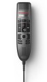 Philips SMP 3700 Czarny Mikrofon do prezentacji - 2898641