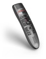 Philips SMP 3700 Czarny Mikrofon do prezentacji - 2898644