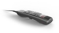 Philips SMP 3700 Czarny Mikrofon do prezentacji - 2898642