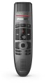 Philips SMP 3700 Czarny Mikrofon do prezentacji - 2898646