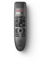 Philips SMP 3700 Czarny Mikrofon do prezentacji - 2898648