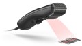 Philips SMP 3700 Czarny Mikrofon do prezentacji - 2898647